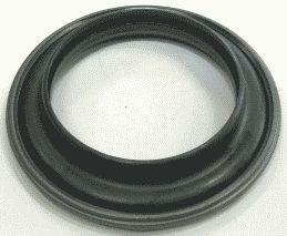 801010 Подшипник опорный амортизатора переднего купить Харьков