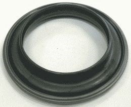 801010 SACHS Опорный подшипник амортизатора купить в Харьков