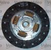 Сцепление 801502 VALEO