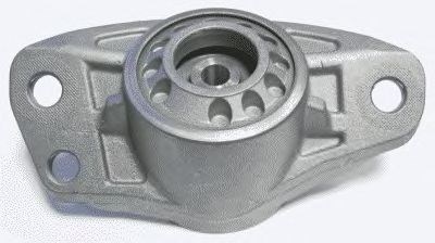 SACHS 802382 Опора амортизатора заднего в наличии Чернигов