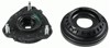 Подушка амортизатора переднего 802470 SACHS