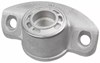 Опора амортизатора 803028 SACHS
