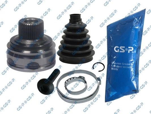 GSP 803086 ШРУС наружный передний в наличии Винница