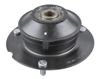 Подушка амортизатора переднего 803151 SACHS