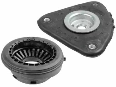 803159 SACHS Опора амортизатора переднего купить в Ровно