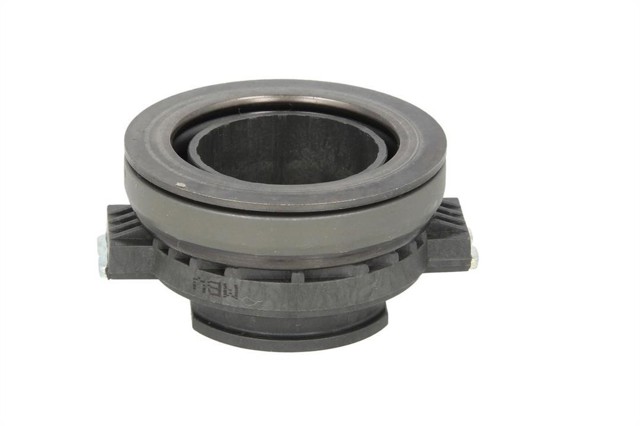 VALEO 804107 Выжимной подшипник в наличии Львов