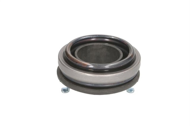 804231 VALEO Выжимной подшипник купить в Днепр