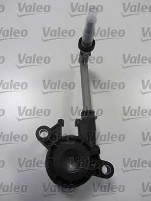VALEO 804544 Рабочий цилиндр сцепления в сборе с выжимным подшипником в наличии Ровно