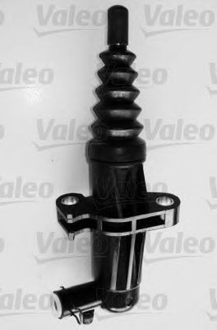 804748 VALEO Рабочий цилиндр сцепления купить в Каменское