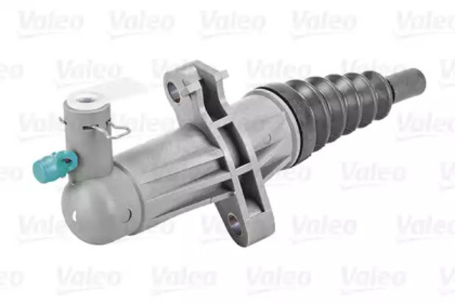804748 VALEO Цилиндр сцепления рабочий купить в Запорожье