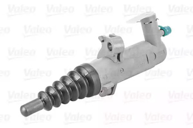 VALEO 804748 Цилиндр сцепления рабочий в наличии Харьков