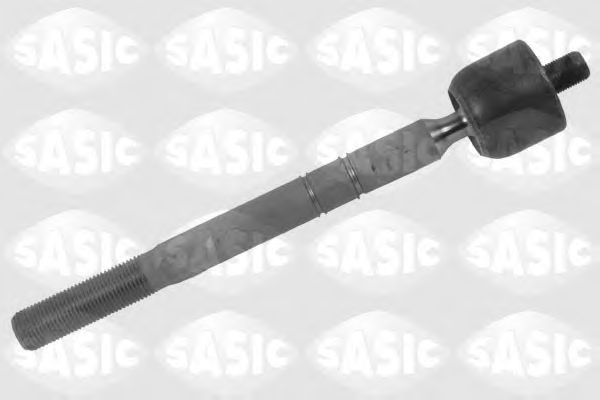 8123E83 SASIC Рулевая тяга купить в Житомир