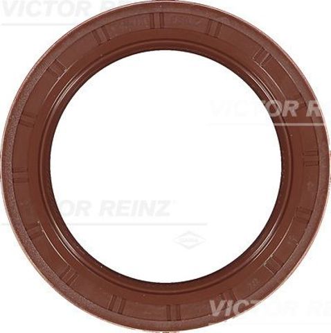 VICTOR REINZ 814087400 Сальник коленвала двигателя задний в наличии Черкассы