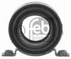 Навесной подшипник 8173 FEBI