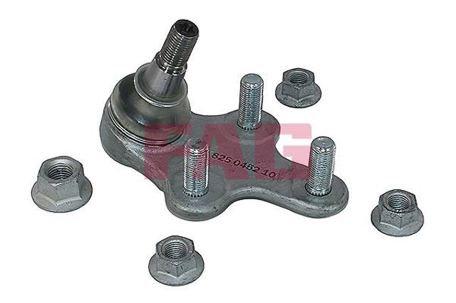 825045210 Нижняя шаровая опора купить Сумы