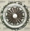Сцепление и комплектующие 826211 VALEO