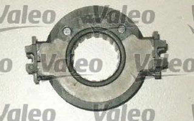 VALEO 826211 Сцепление в наличии Черкассы