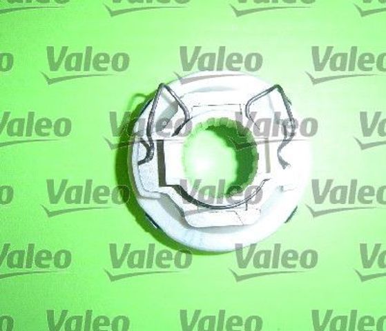 VALEO 826474 Сцепление в наличии Ровно