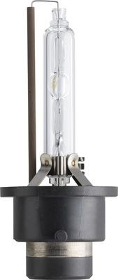 PHILIPS 85122VIC1 Лампочка ксеноновая в наличии Каменское