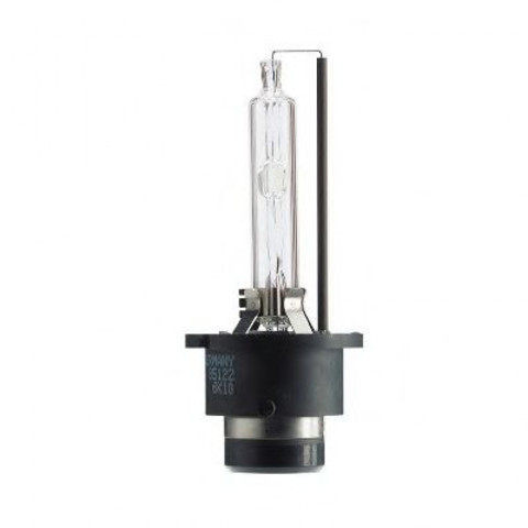 PHILIPS 85122VIC1 Лампочка ксеноновая в наличии Черкассы