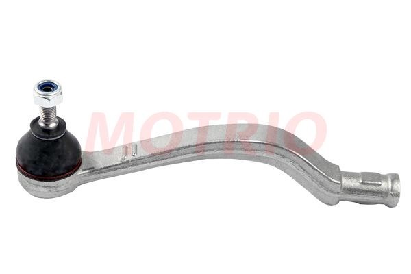 8660005245 RENAULT Рулевой наконечник купить в Житомир
