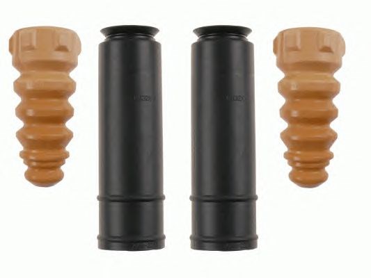 900147 SACHS Отбойники задних амортизаторов купить в Ужгород