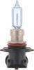 Лампочка ближнего света 9005CVB1 PHILIPS