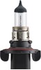 Лампочка ближнего света 9008C1 PHILIPS