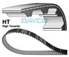 Ремень ГРМ 94974 DAYCO