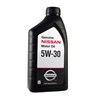 Масло в коробку 999PK005W30N NISSAN