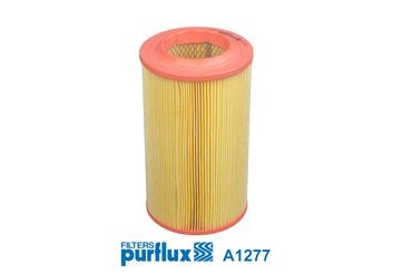 PURFLUX A1277 Воздушный фильтр в наличии Днепр