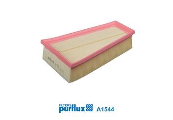 A1544 PURFLUX Воздушный фильтр купить в Чернигов