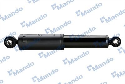 A16200 MANDO Амортизатор задний купить в Каменское