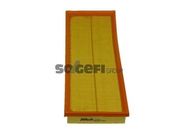 A225 Воздушный фильтр купить Одесса