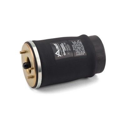ARNOTT A2502 Пневмоподушка (пневморессора) моста заднего в наличии Тернополь