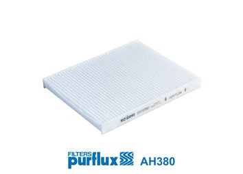 AH380 PURFLUX Фильтр салона купить в Одесса