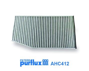 Ahc412     (purflux) AHC412