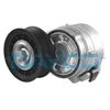 Натяжитель клинового ремня APV1021 DAYCO