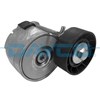 Натяжитель клинового ремня APV1078 DAYCO