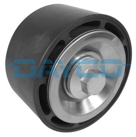 APV3064 DAYCO Паразитный ролик купить в Ужгород