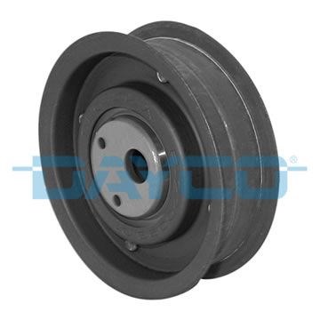 DAYCO ATB2178 Ролик ГРМ в наличии Черкассы