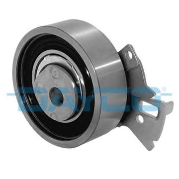 DAYCO ATB2201 Ролик ГРМ в наличии Чернигов