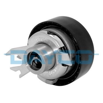 ATB2205 DAYCO Ролик натяжителя ремня ГРМ купить в Ровно