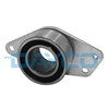 Паразитный ведущий ролик ATB2226 DAYCO