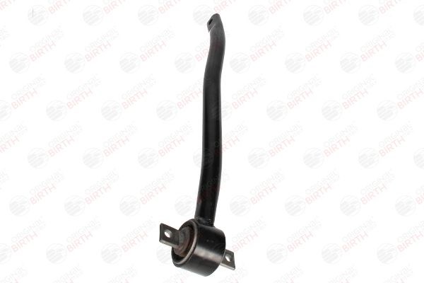BD0046 BIRTH Тяга продольная задней подвески правая купить в Чернигов