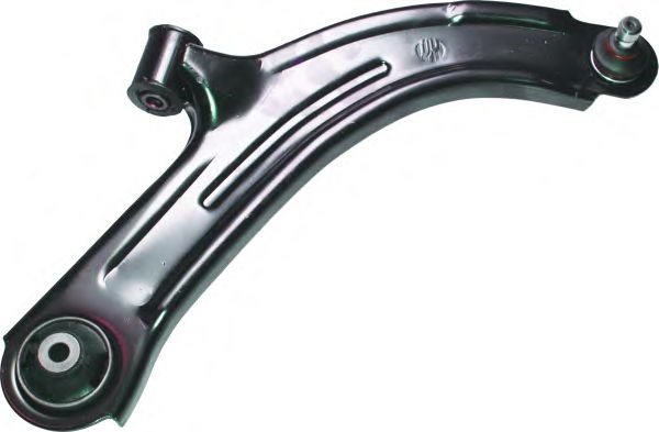 BIRTH BR1700 Нижний рычаг в наличии Чернигов