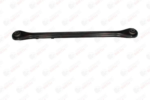 BX5057 BIRTH Тяга поперечная задней подвески купить в Николаев