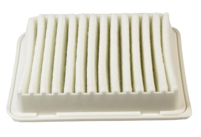 C25654 Фильтр воздушный купить Житомир