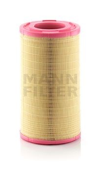 MANN C261005 Фильтр воздушный в наличии Винница