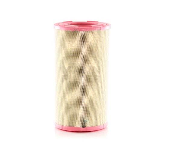 MANN C28028 Воздушный фильтр в наличии Львов
